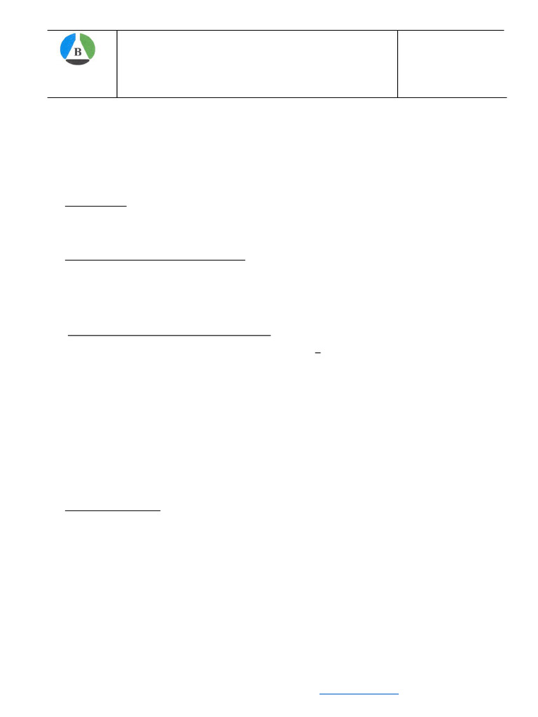 Ficha Técnica Emulsión CSS-1h | PDF | Materiales | Física Aplicada e ...