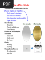 chloride based cvd growth of silicon carbide中英| PDF | Chemical