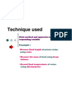 Teknik (Compatibility Mode)