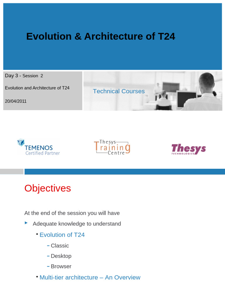Evolution | PDF | Ibm Db2 | Databases