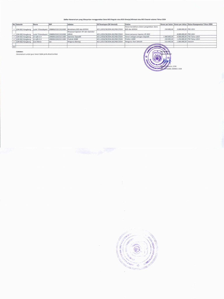 FAG Tirante Trasversale 840055610 – Compatibile Con MINI Hatchback R56, Clubman R55 E Roadster R59 – Sostituisce 32106778547