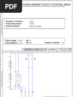 CR1077 Ecomat Display User Guide | PDF | Electrical Connector | Usb