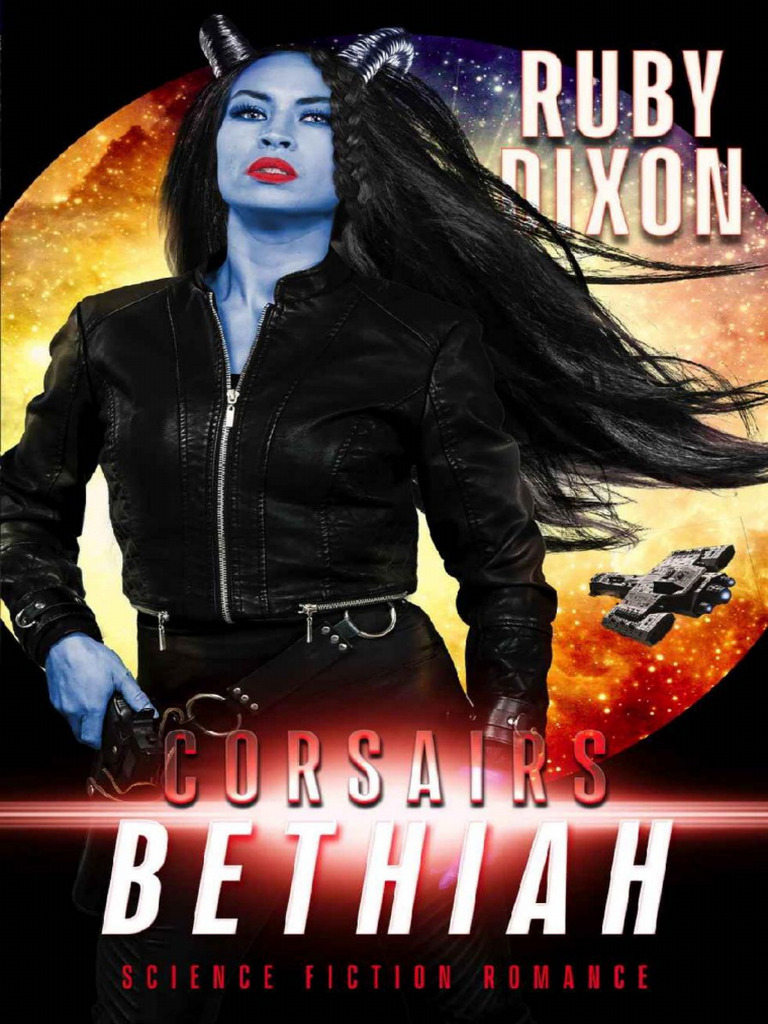 5 - Bethiah | PDF
