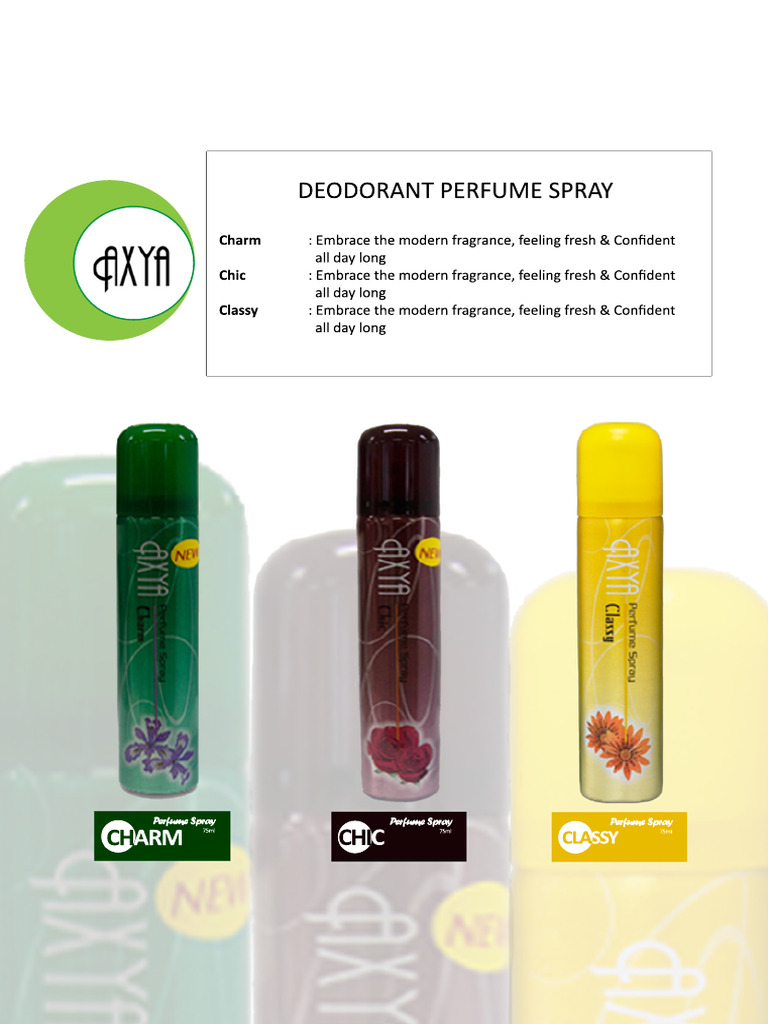 Combined Axya | PDF