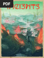 Astral rift - Stellaris Wiki | PDF