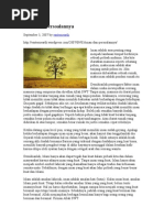 Download Iman Dan Persoalannya by itsumoAoi SN8400640 doc pdf