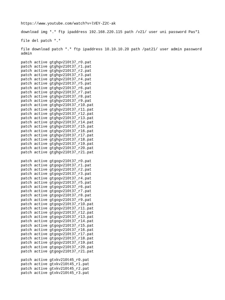 script-pdf-software-utility-software