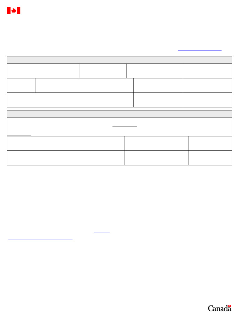 EI Medical Certificate Form INS5140 | PDF | Unemployment Benefits | Privacy
