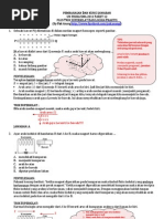 Download Pembahasan Un Fisika Sma 2011 Paket 12 Plus Trik Superkilat Dan Logika Praktis Revisi by Fitra Mencari Surga SN84006770 doc pdf