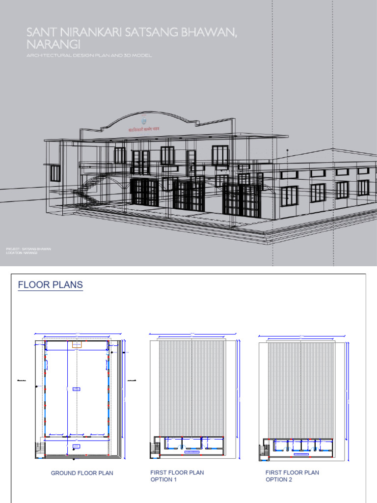 SNSB NRG 230924 | PDF | Technical Drawing | Infographics