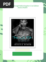 Tempting My Mafia Princess (Z-Library) | PDF