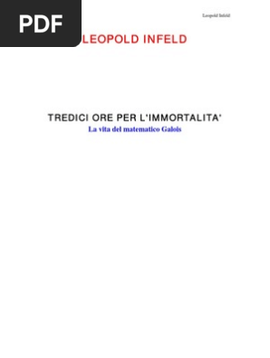 Aeˆ A Cs Lvtrc Aez C A Saeµ E E Sc µa C Aes Aeœ E A A Trucchi Per Erezione Penetrating