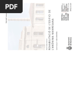 Pre Test Emergency | PDF