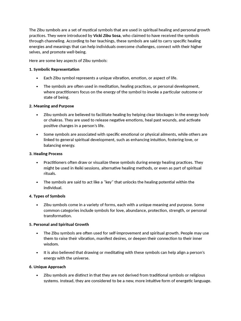 Pyrite Zibu symbol coin – OrbitGems, image size:768x1024