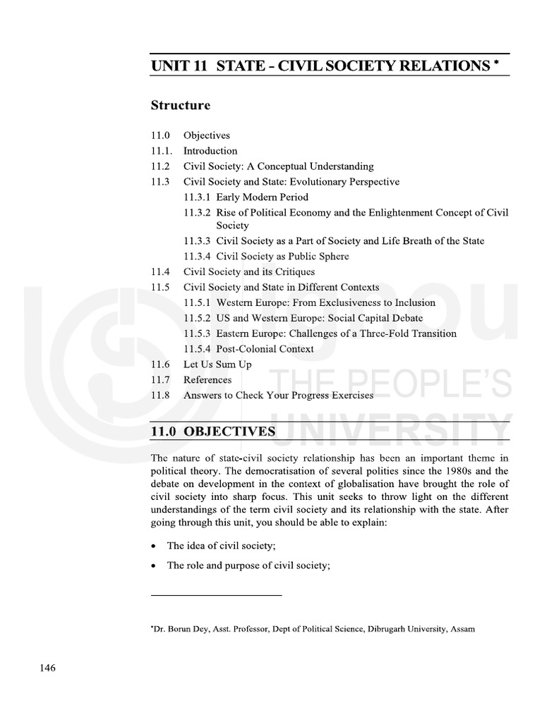 Unit 11 | PDF