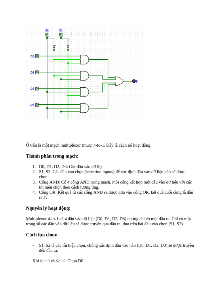 Lab3 | PDF