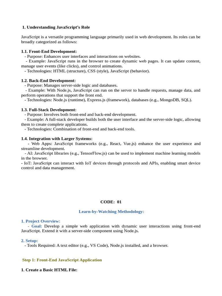 Youknowthis Js | PDF | Java Script | World Wide Web