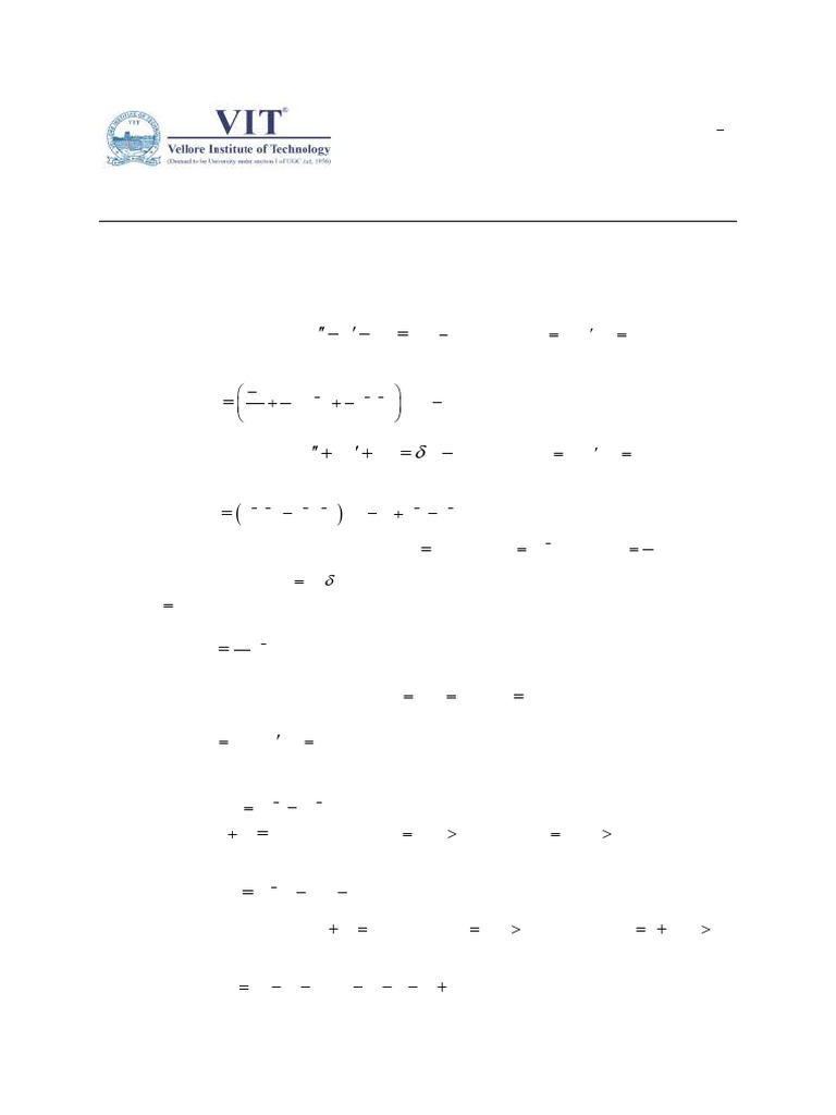 Laplace Transform Practice Problems | PDF | Laplace Transform ...