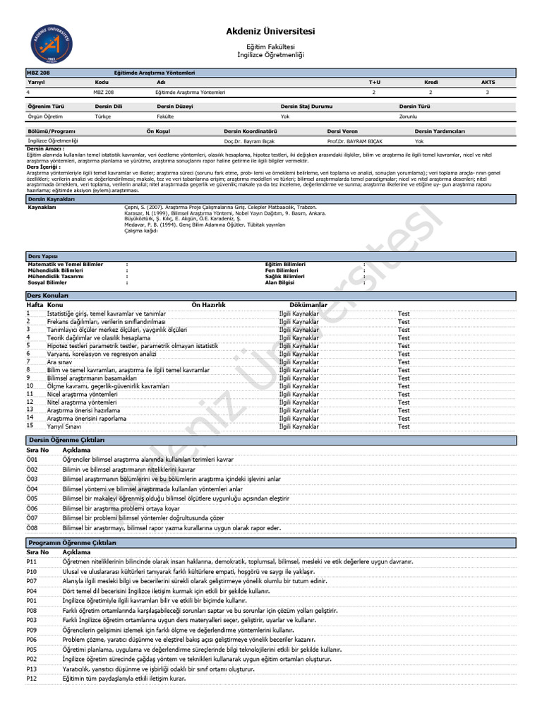 FILE f4ggt5s5gff2r 7786 | PDF