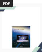 James Wertz - Space Mission Engineering - The New SMAD-2011