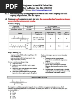 Download Ringkasan Materi UN Fisika SMA Per Indikator Kisi-Kisi SKL UN 2012 by Fitra Mencari Surga SN84009047 doc pdf