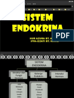 Sistem Endokrina