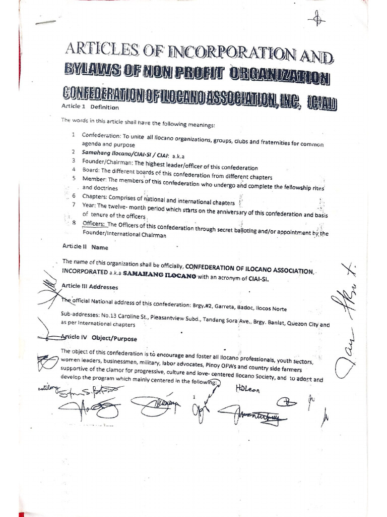 Document 41 | PDF