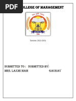 PDF Document