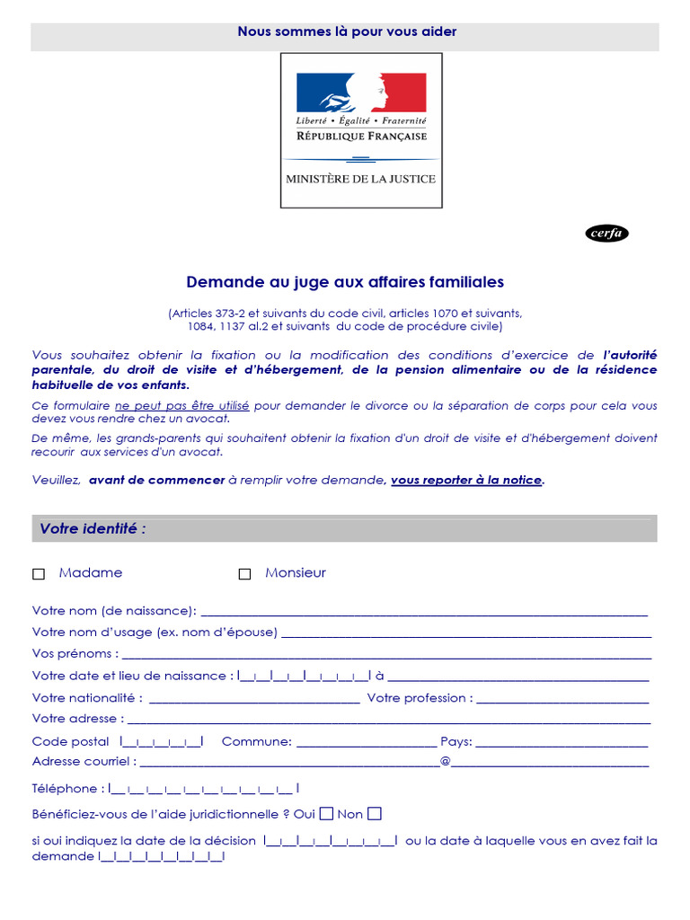 demande-jaf-formulaire-cerfa-11530-05-pdf