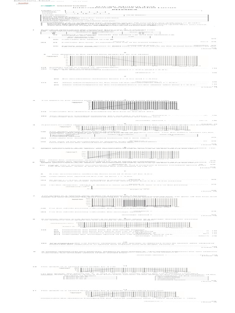 Motion Test 2 | PDF