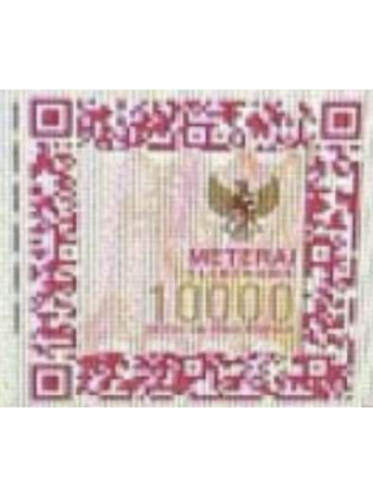 ae171fe1-7484-4ad5-83ea-a274fa2c9257 | PDF