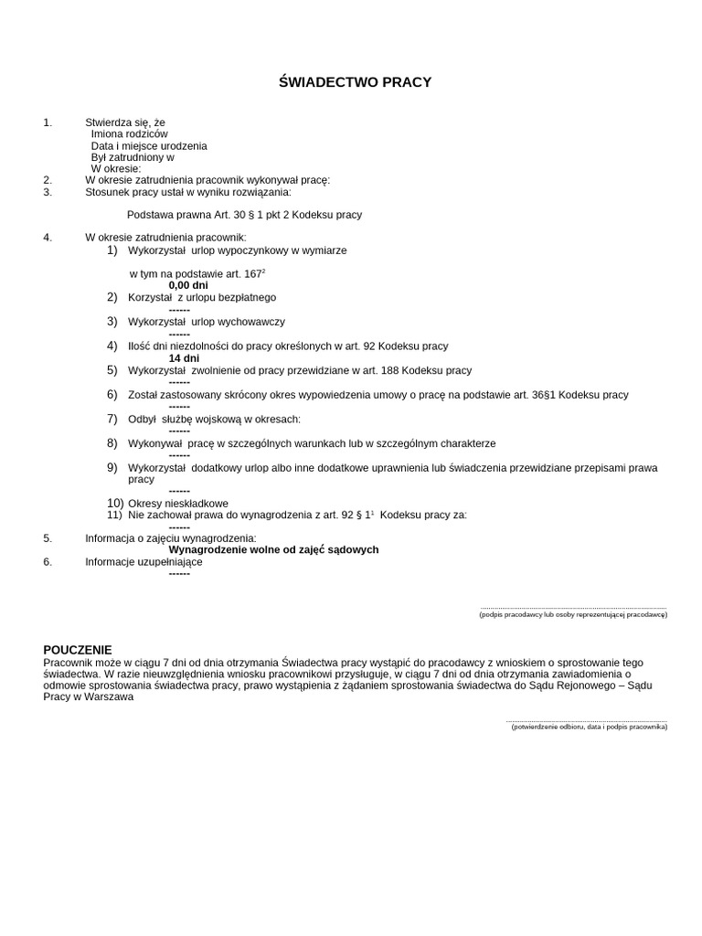 przyk-adowe-wiadectwo-pracy-pdf