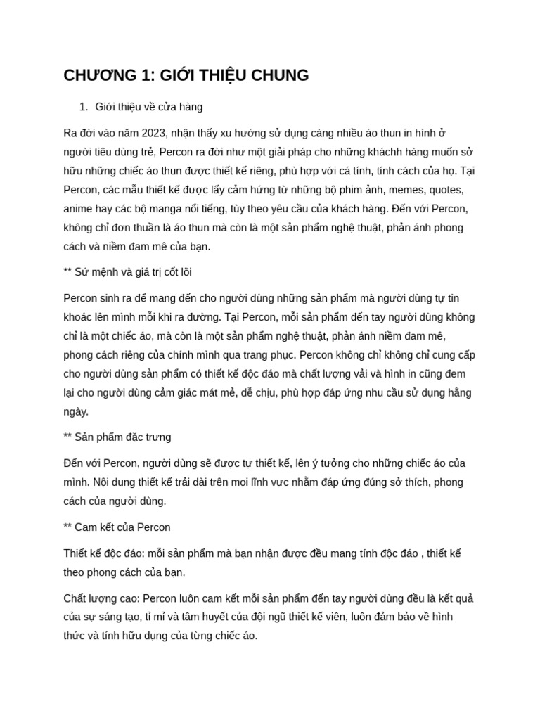 Email Project | PDF