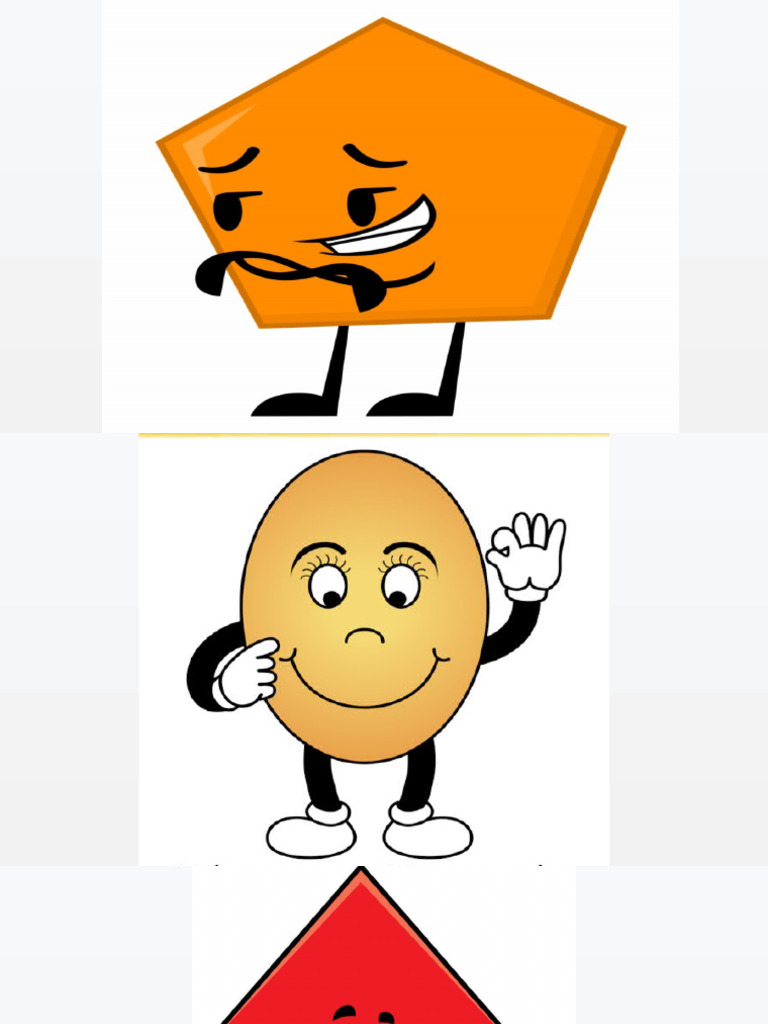 Shape | PDF