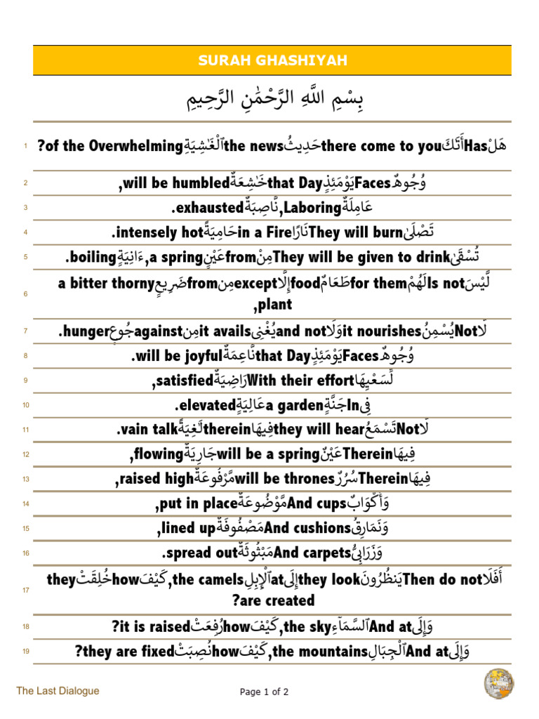 surah-ghashiyah-english-translation-pdf-quran-islam