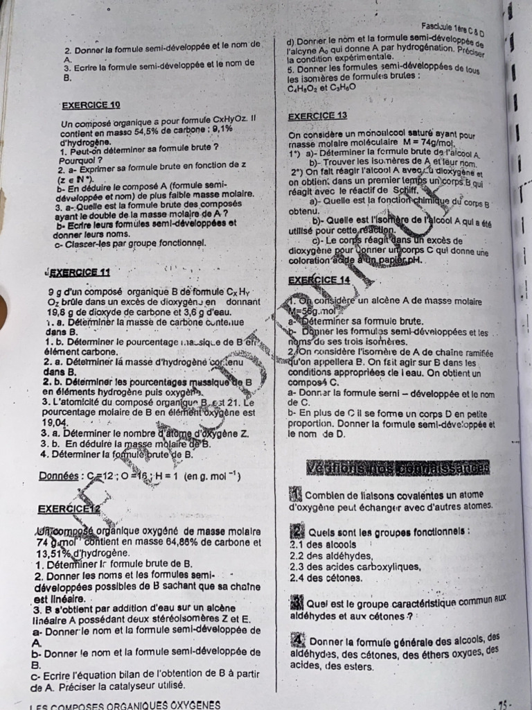 P 71 | PDF