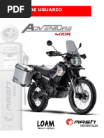 Avtomobil yuvish uchun jinsiy aloqa porno