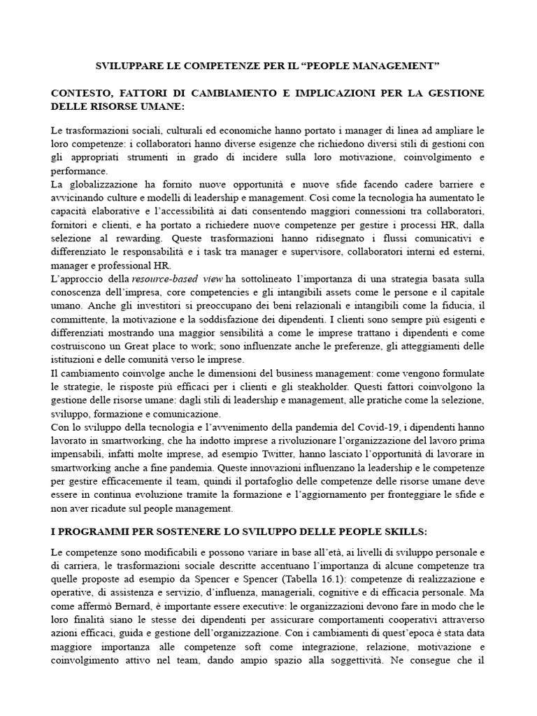 16 - Tomellini, Starnino | PDF