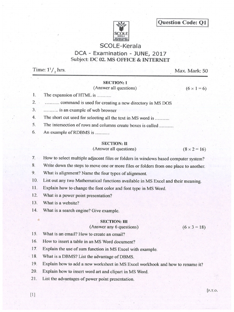 02 | PDF