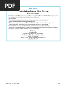 413465555-book700-1-pdf