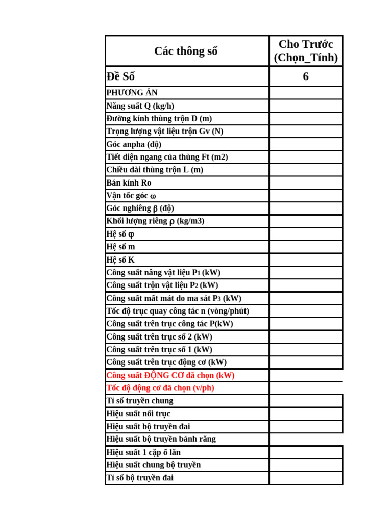 Phan 1 | PDF