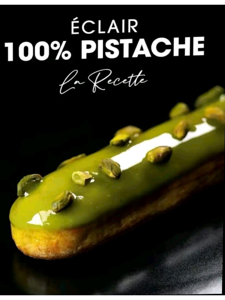 Eclere | PDF