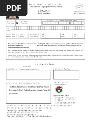JG177鑑付★10号→13号 最長発送期日9/9〜9/11 Amazon.co.jp: 【Amazon.co.jp限定】JAPANNEXT 27インチ