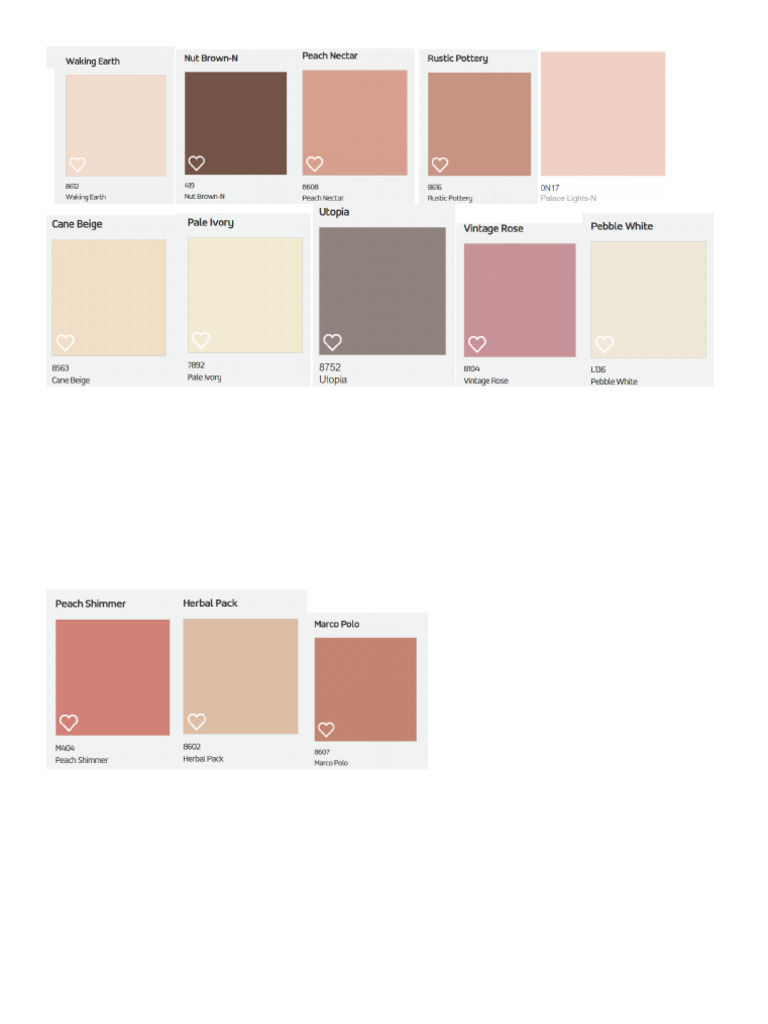 Color | PDF