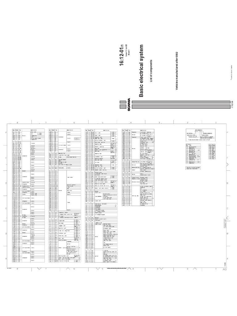 WSM - 0001490 - 99 N | PDF