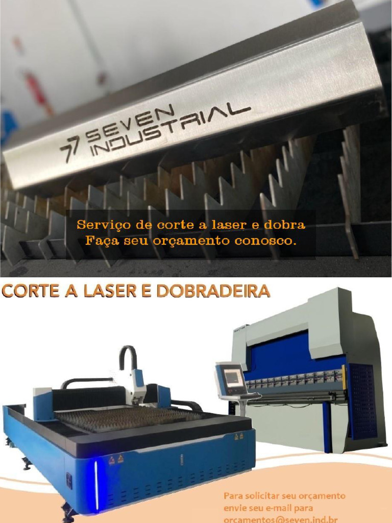 Laser E Dobra Pdf