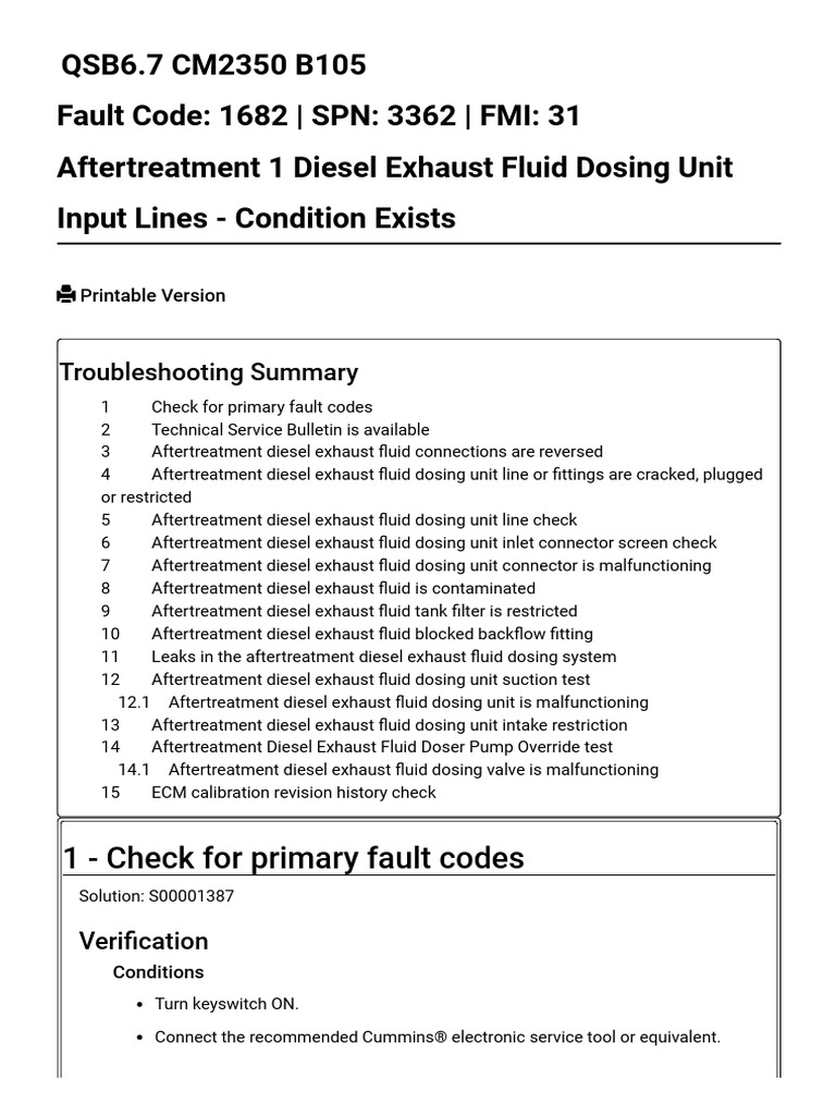 Solution Set 3362 31 | PDF | Verification And Validation | Leak