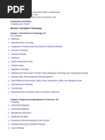 Download Veterinary Toxicology by ying_maggie27 SN84013312 doc pdf