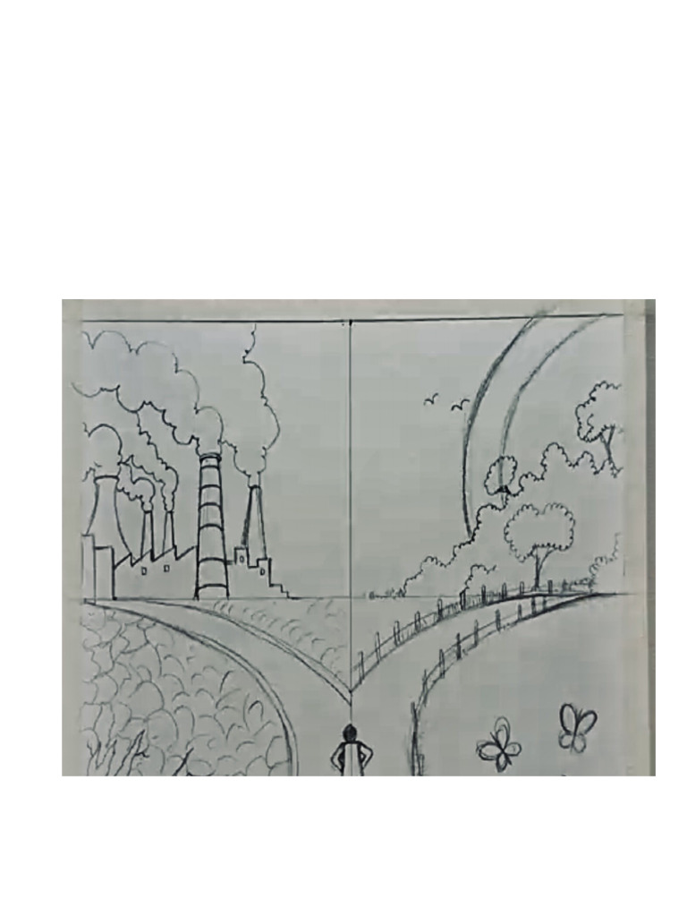 Draw | PDF