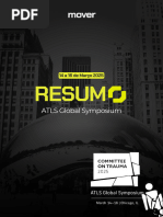 ATLS 10 Ed Português | PDF